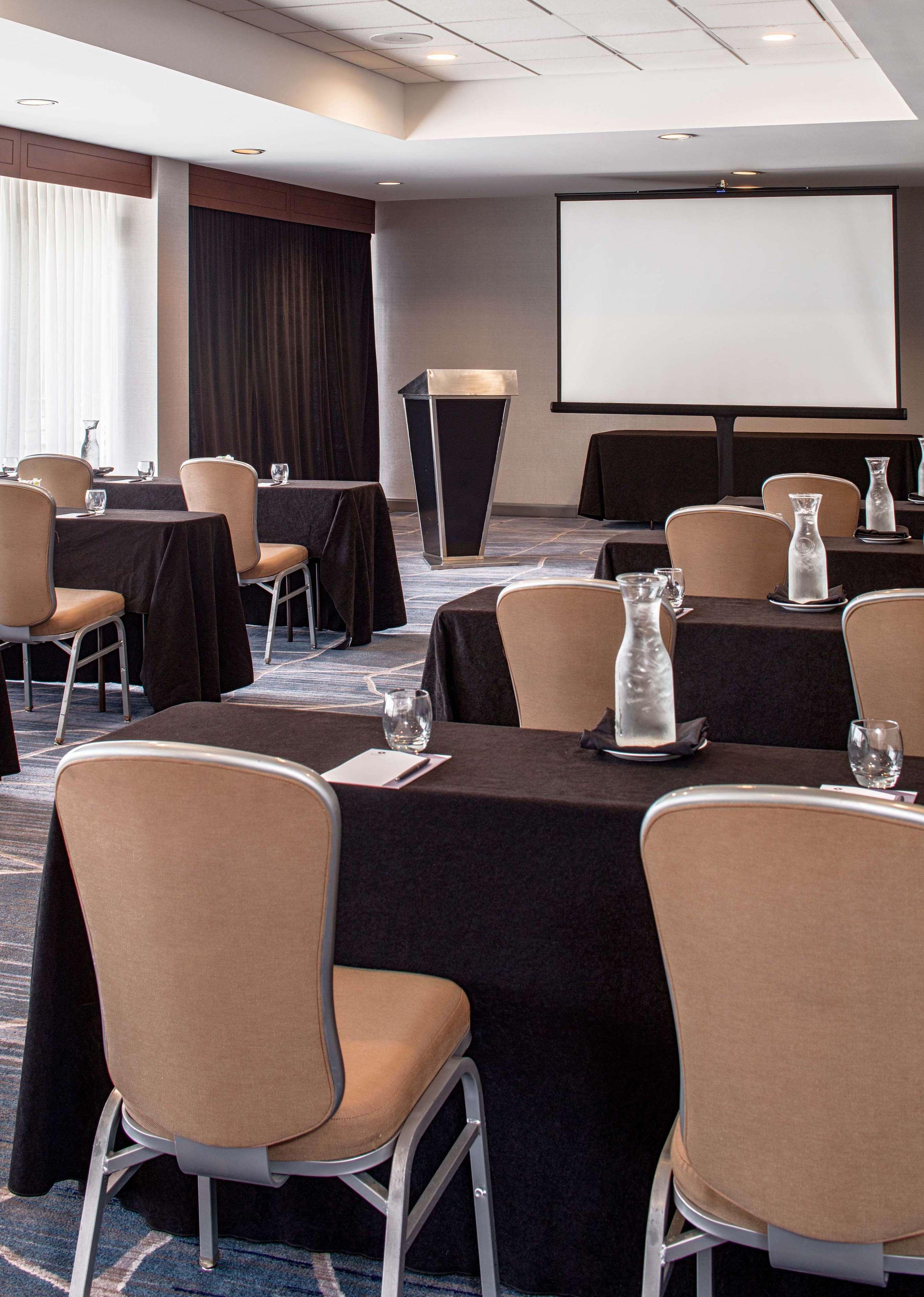 Sonesta Hotel Houston Iah Airport Ngoại thất bức ảnh