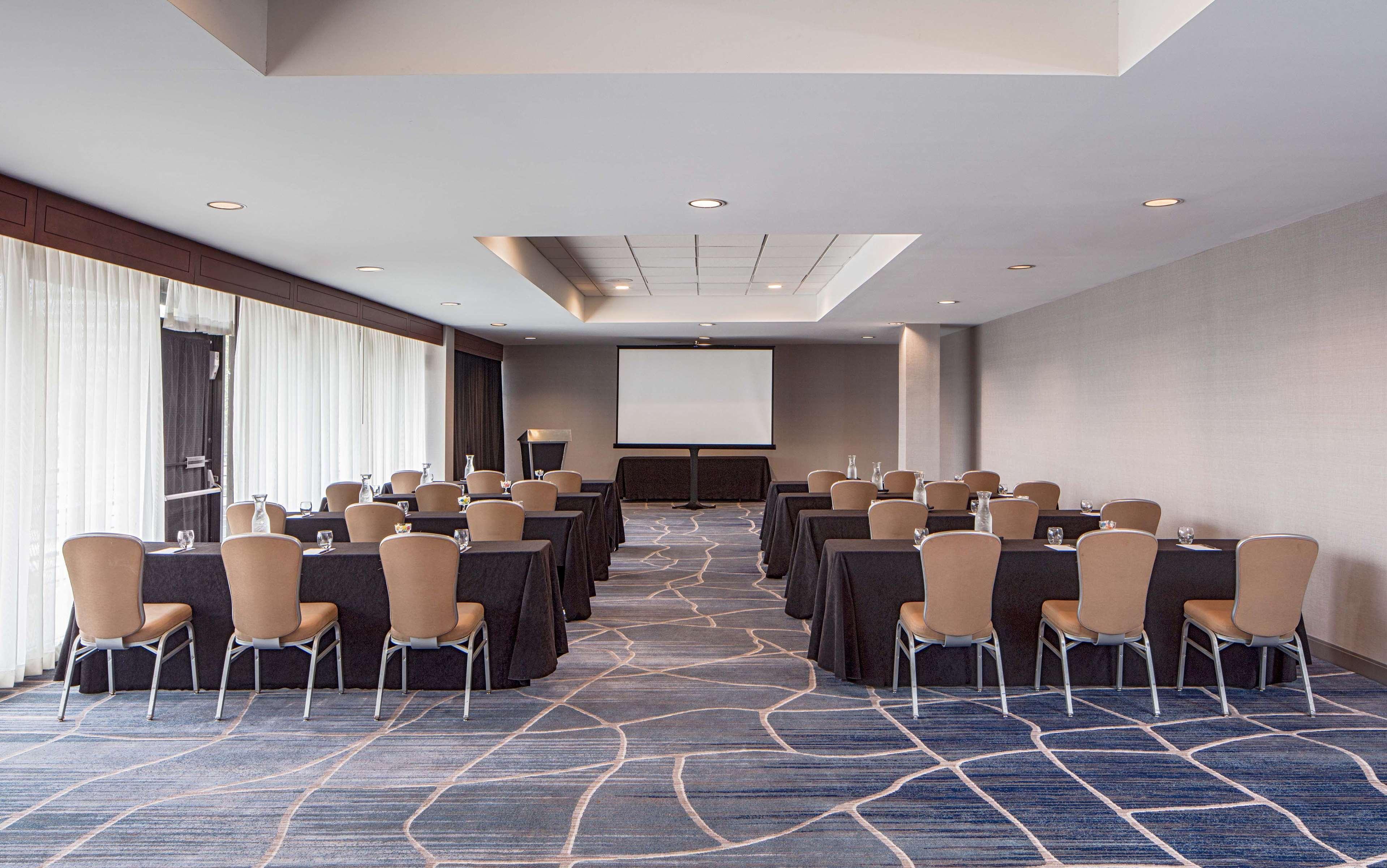 Sonesta Hotel Houston Iah Airport Ngoại thất bức ảnh