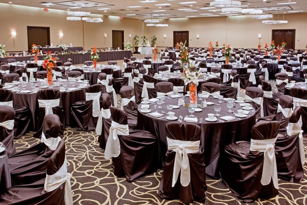 Sonesta Hotel Houston Iah Airport Nhà hàng bức ảnh